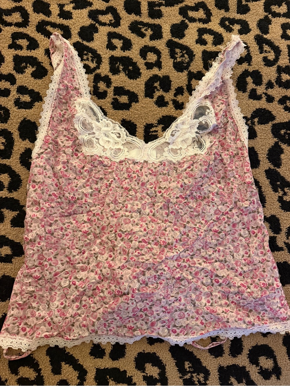 REFORMATION Top